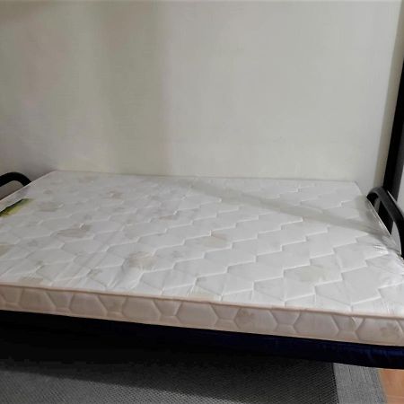 Cozy Condo Unit In One Oasis Cdo 카가얀드오로 외부 사진