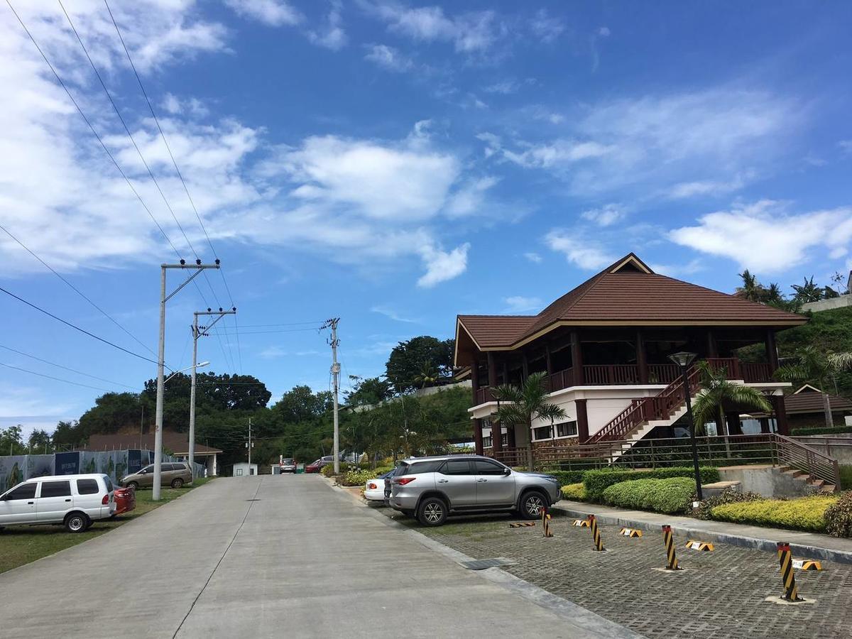 Cozy Condo Unit In One Oasis Cdo 카가얀드오로 외부 사진