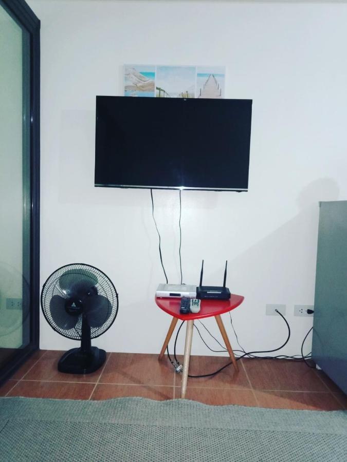 Cozy Condo Unit In One Oasis Cdo 카가얀드오로 외부 사진